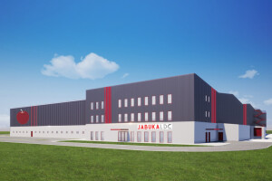 Za novi logističko-distributivni centar voća 15 milijuna eura bespovratnih sredstava