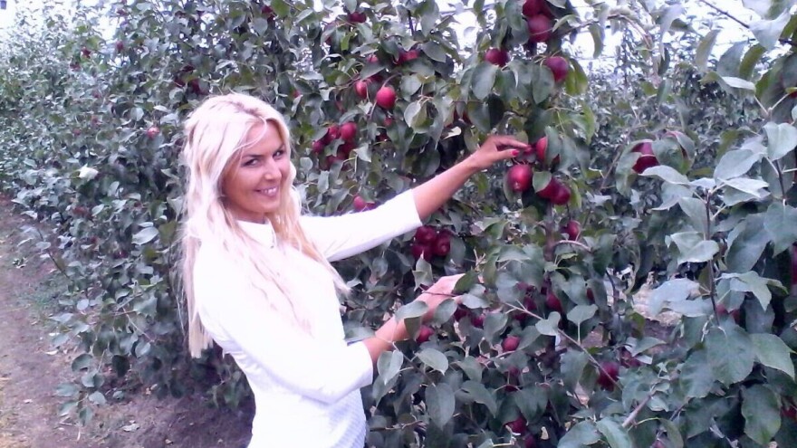 Jabuka pink lady uzgaja se u samo četiri države - susjedi među njima