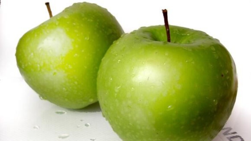 Uvoz voća 183 milijuna dolara