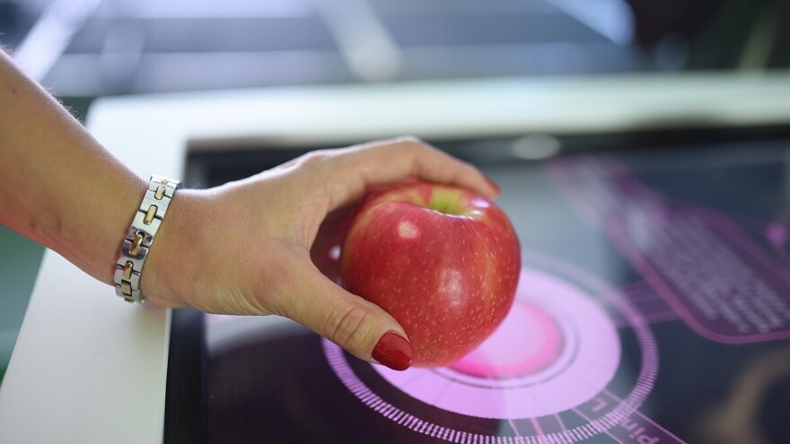 Vodeći svetski proizvođači jabuka i krušaka zajedno u Beogradu