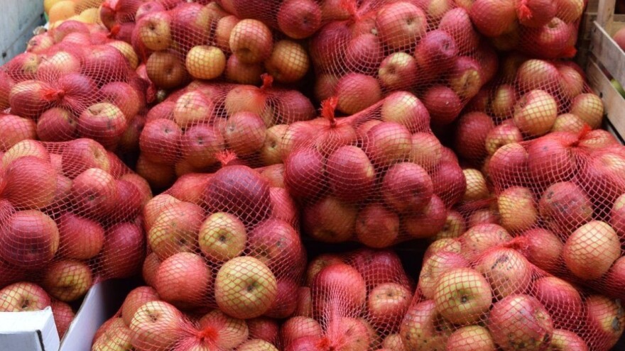 Pravilnik o provedbi Školske sheme u e-savjetovanju