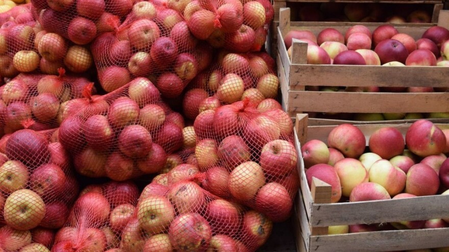 Ugovori potpisani, izgradnja Regionalnog distribucijskog centra može krenuti