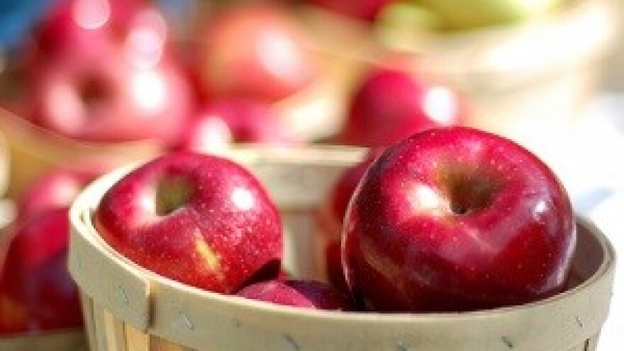 2,2 milijuna kuna isplaćeno za još 3 završena IPARD projekta