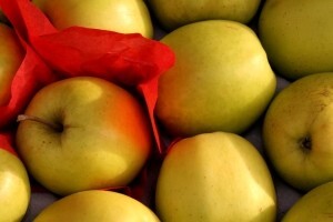 Frutarija će otkupljivati voće za koje ima osiguran plasman