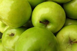 Fiskalizaciju na tržnicama podržava 65% proizvođača hrane