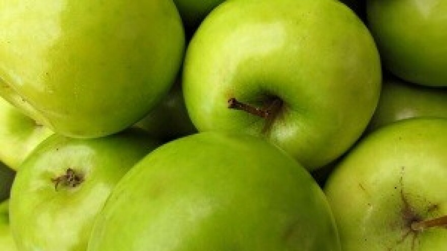 Fiskalizaciju na tržnicama podržava 65% proizvođača hrane