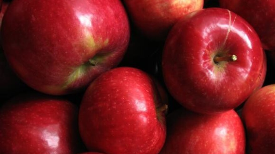 Jedemo strano, a imamo svoje