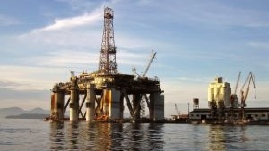 Pomorski upravitelj - ključ zaštite Jadrana