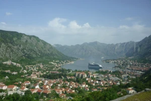 Jadran - tempirana bomba koja čeka na eksploziju