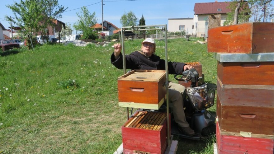 Budite realni - učinite nemoguće!