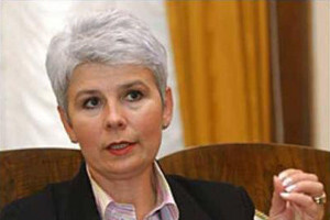 Kosor: Novca za seljake nema