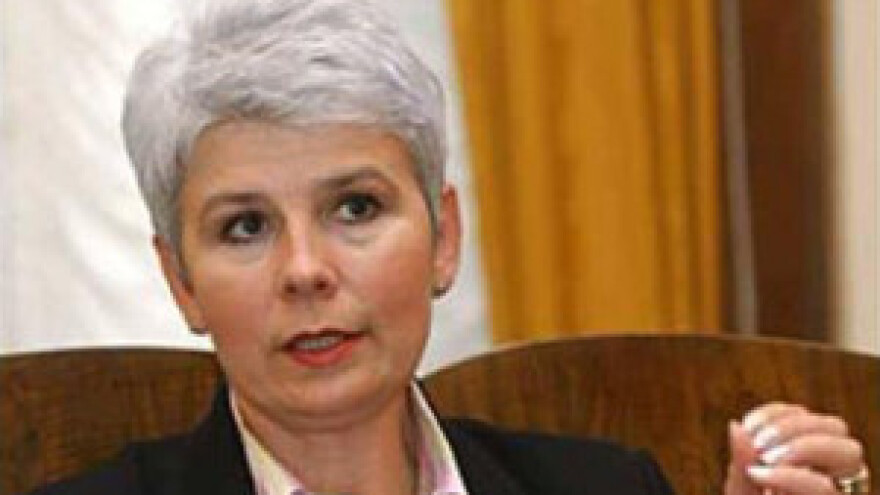 Kosor: Novca za seljake nema