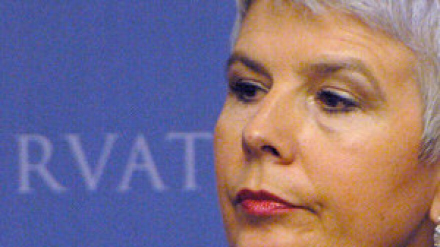 Kosor s predstavnicima poljoprivrednika!?