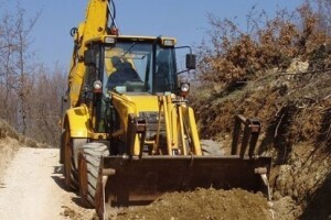 Općini Jagodnjak 2,6 milijuna kuna