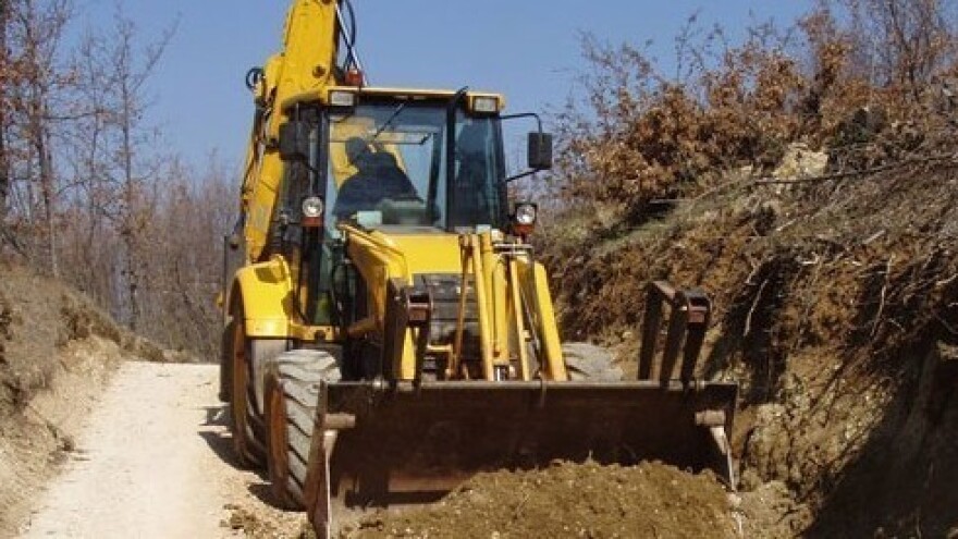 Općini Jagodnjak 2,6 milijuna kuna