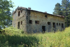 Obnavlja se čuveno lovište "Sušica" - korist za seosaka domaćinstva?