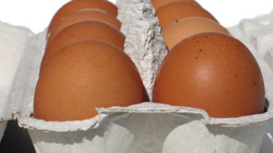 Hrvatska nema laboratorij za otkrivanje dioksina u hrani?