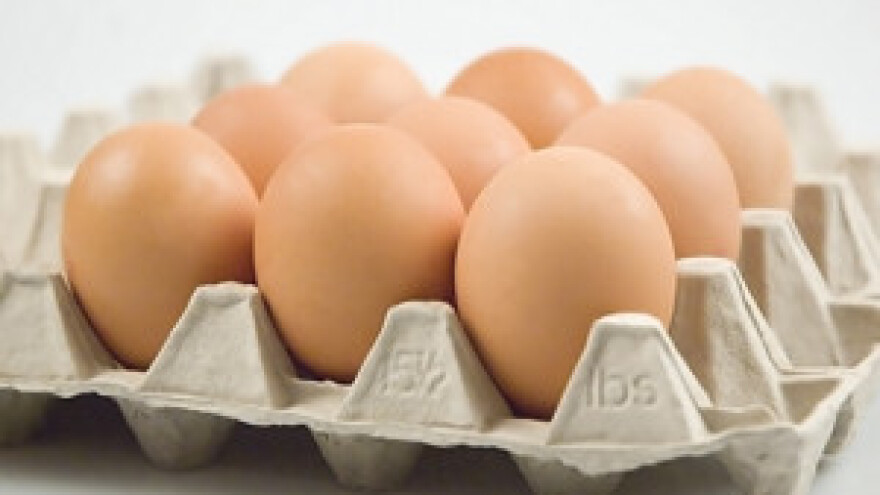 Mjere za zaštitu od dioksina