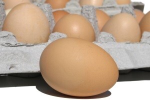 Hrvatska liberalizirala kontrolu kvalitete hrane