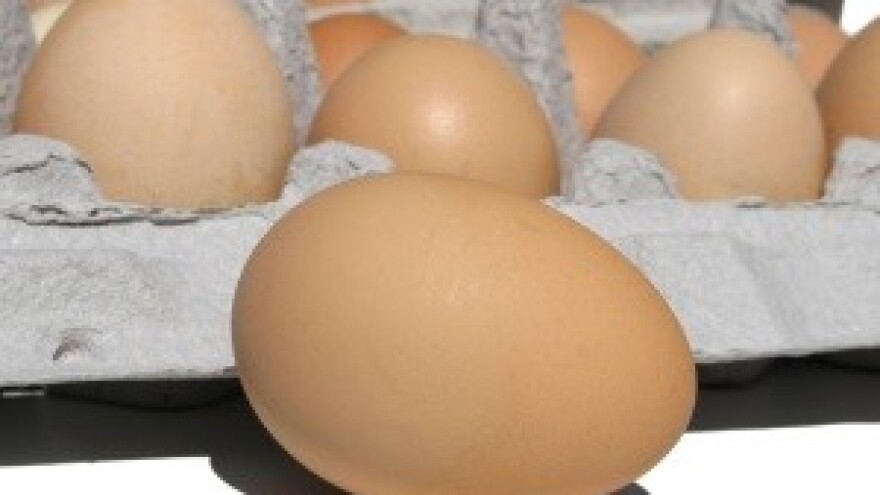 Hrvatska liberalizirala kontrolu kvalitete hrane