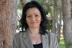 Proizvodi hrvatskih farmi prepoznati na tržištu!