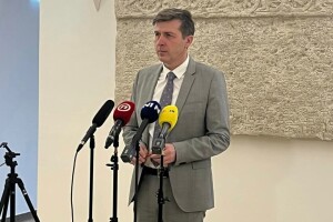 Obnovljivi izvori energije Hrvatske i HPK potpisali sporazum o suradnji