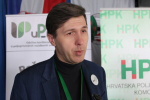 Doći će do smanjenja osnovnih poticaja 3-5%, ali poljoprivrednici to neće osjetiti