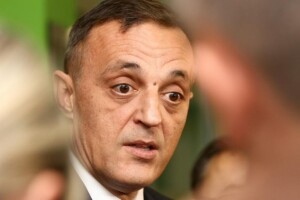 Zbog čega su padali projekti Mjere 4.1?