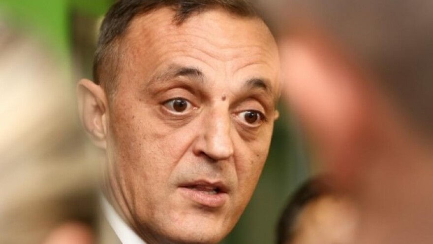 Zbog čega su padali projekti Mjere 4.1?