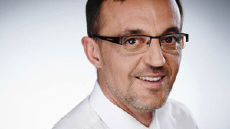 Prosvjedi poljoprivrednika nisu opravdani