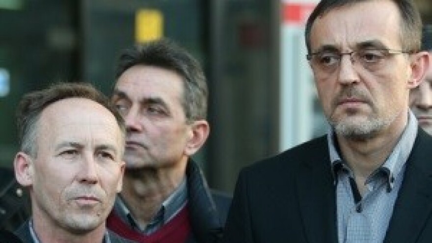 U ožujku isplata potpora