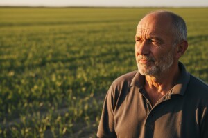 Jakovina: do 15. svibnja isplaćeno 2,2 milijarde kuna potpora