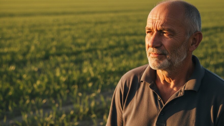 Jakovina: do 15. svibnja isplaćeno 2,2 milijarde kuna potpora