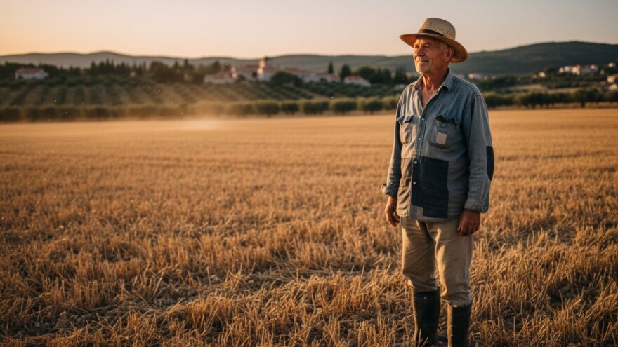 Jakovina: Do kraja godine akreditacija Agenciji za plaćanje