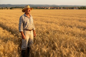 Jakovina: Drugi dio poticaja ovaj tjedan