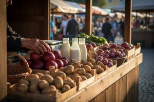 Jakovina i Lalovac napadaju PDV?
