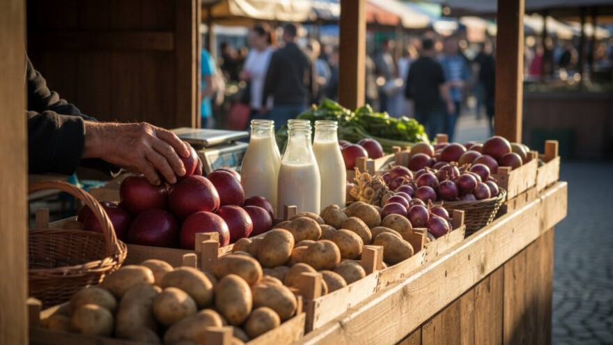 Jakovina i Lalovac napadaju PDV?