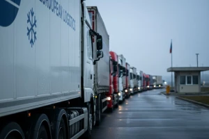 Jakovina i Šarović za Ceftin režim na granici sve do ulaska u EU