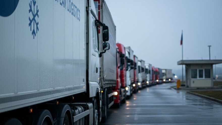 Jakovina i Šarović za Ceftin režim na granici sve do ulaska u EU