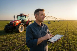 Jakovina: "Interes je iznad svakog očekivanja"