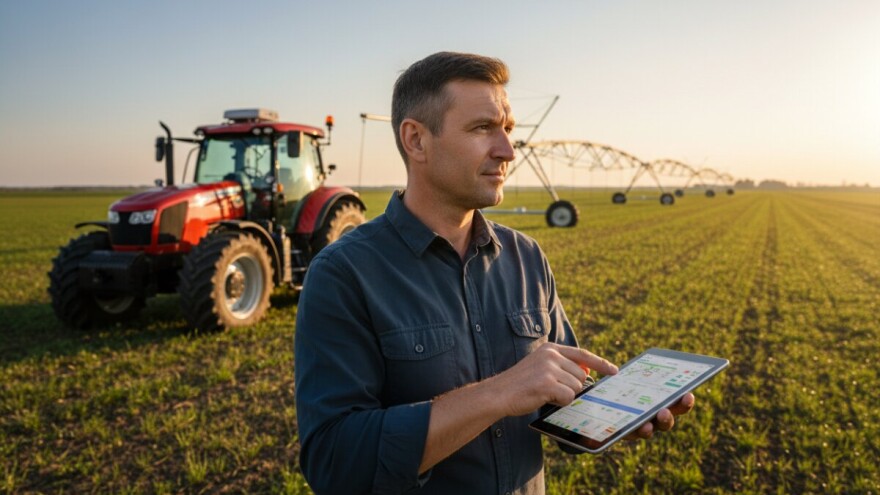 Jakovina: "Interes je iznad svakog očekivanja"