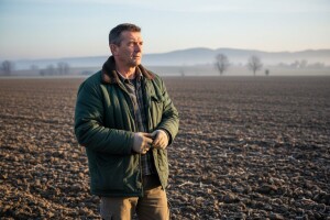 Jakovina: Isplata potpora poljoprivrednicima kreće već u siječnju