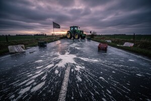 Jakovina: Iz Čobankovićeva ormara ispada hrpa kostura