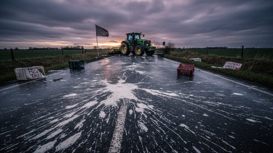 Jakovina: Iz Čobankovićeva ormara ispada hrpa kostura