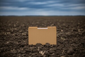 Jakovina je na udaru jer mijenja sustav, kaže premijer