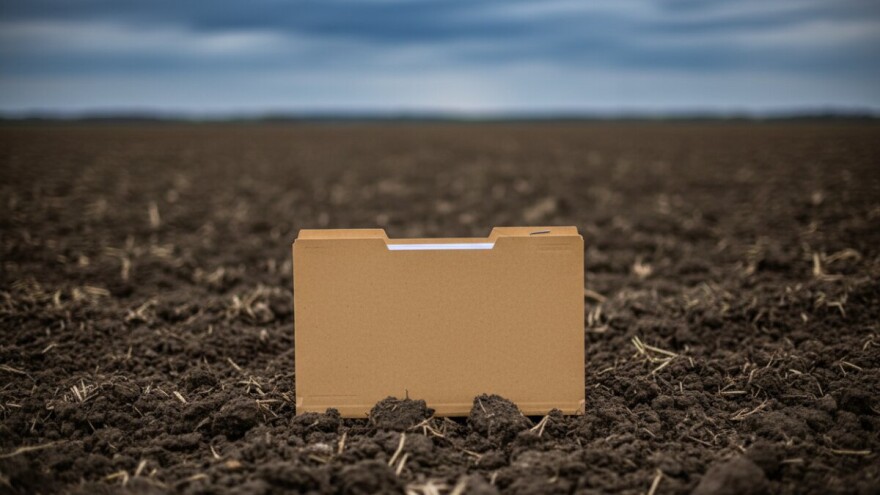 Jakovina je na udaru jer mijenja sustav, kaže premijer