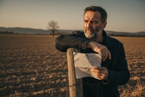 Jakovina je oštetio selo za 332 milijuna eura?