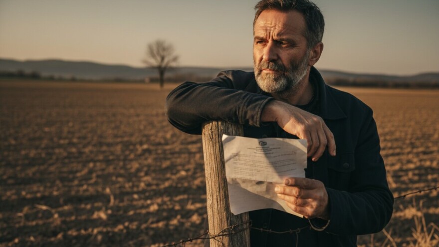 Jakovina je oštetio selo za 332 milijuna eura?