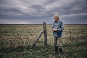 Jakovina je ovoga puta u pravu