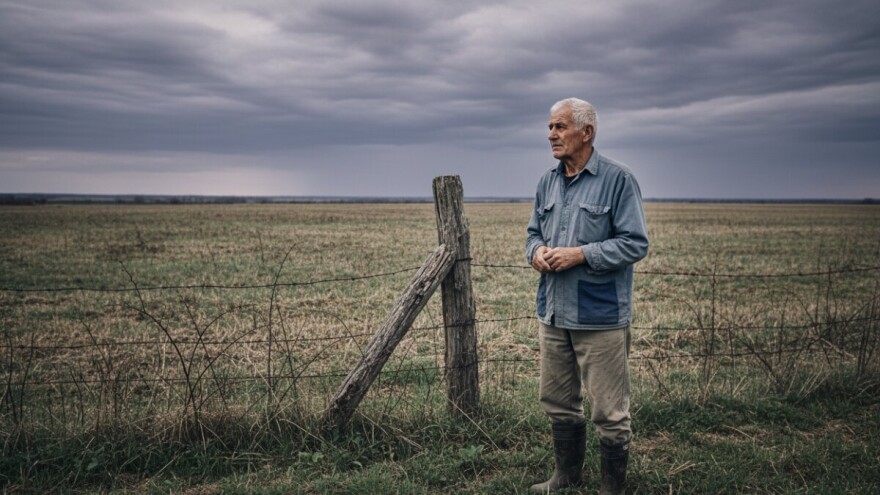 Jakovina je ovoga puta u pravu